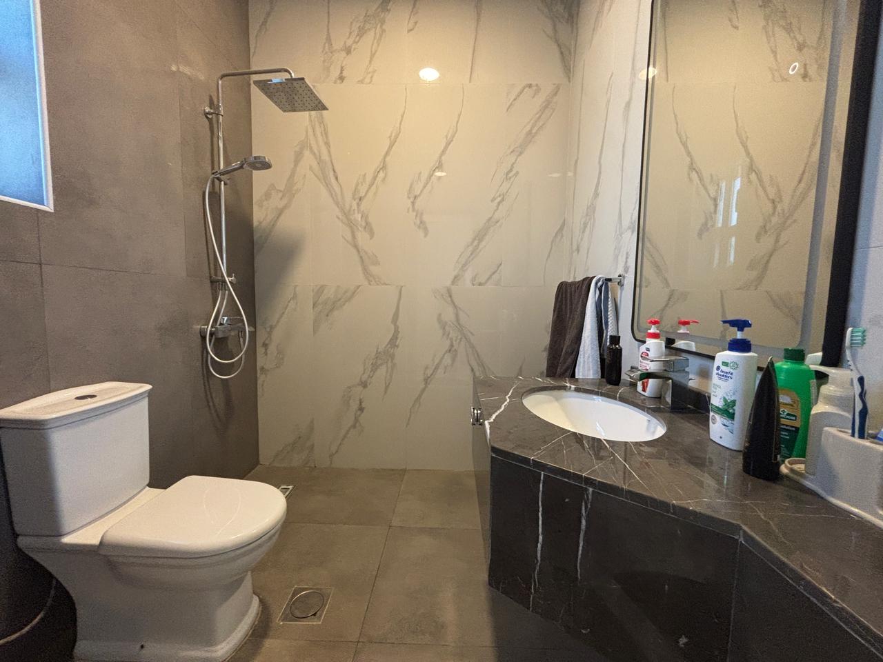 Tilal City Luxury Independent Villa
